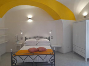 Mezza Torre B&B